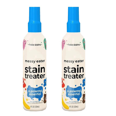 PureEase™ Instant Stain Remover Spray